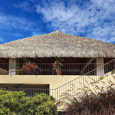 Entremonte Wellness Hotel & Spa Apulo Exterior photo