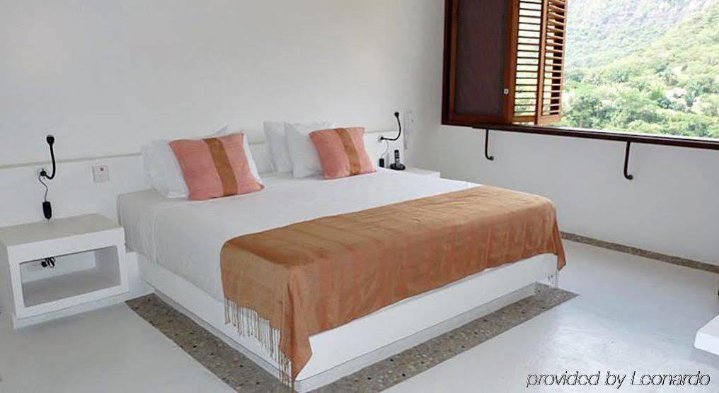 Entremonte Wellness Hotel & Spa Apulo Exterior photo