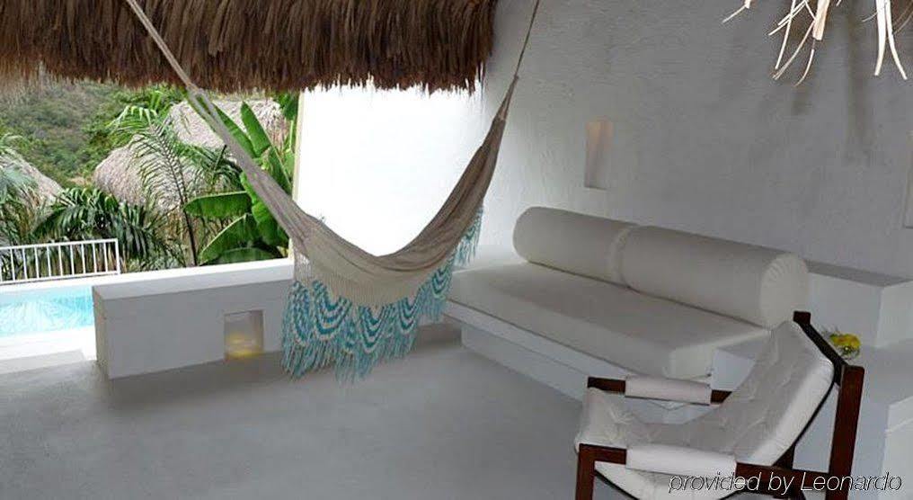 Entremonte Wellness Hotel & Spa Apulo Exterior photo
