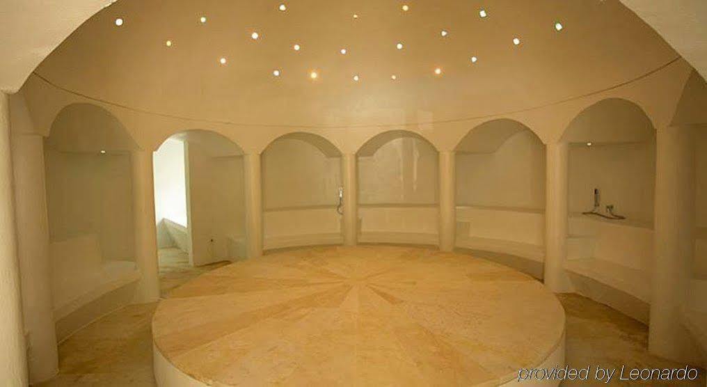 Entremonte Wellness Hotel & Spa Apulo Exterior photo