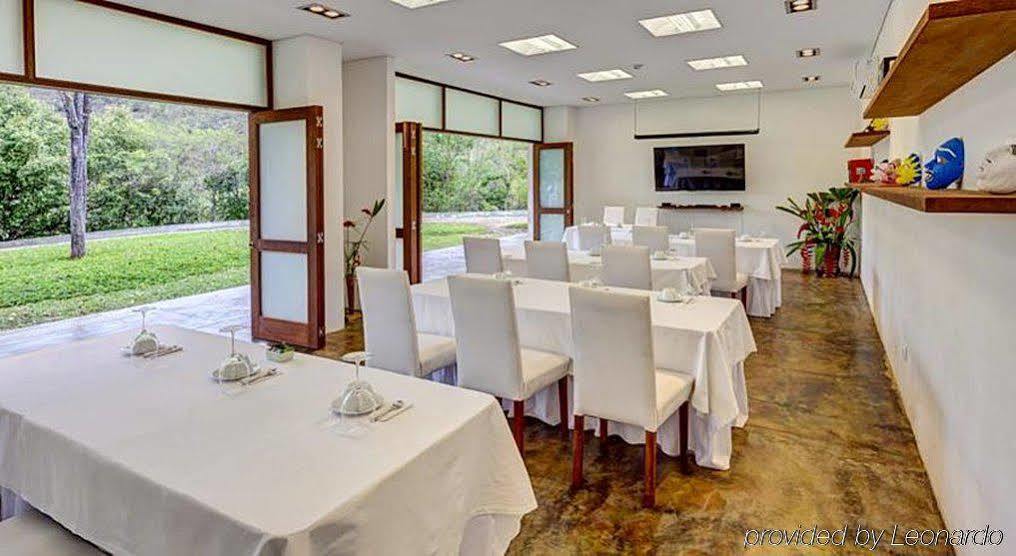 Entremonte Wellness Hotel & Spa Apulo Exterior photo