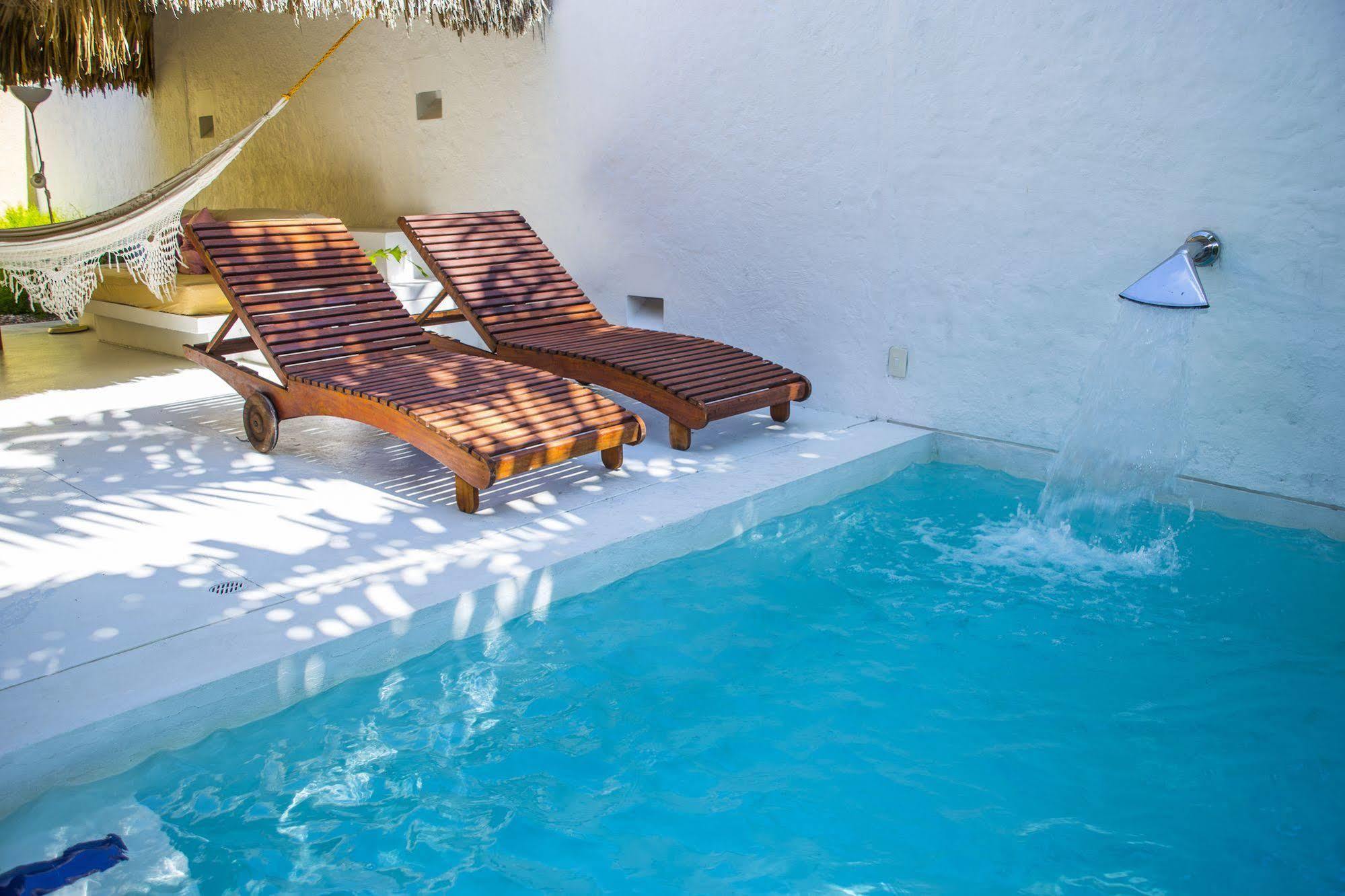 Entremonte Wellness Hotel & Spa Apulo Exterior photo