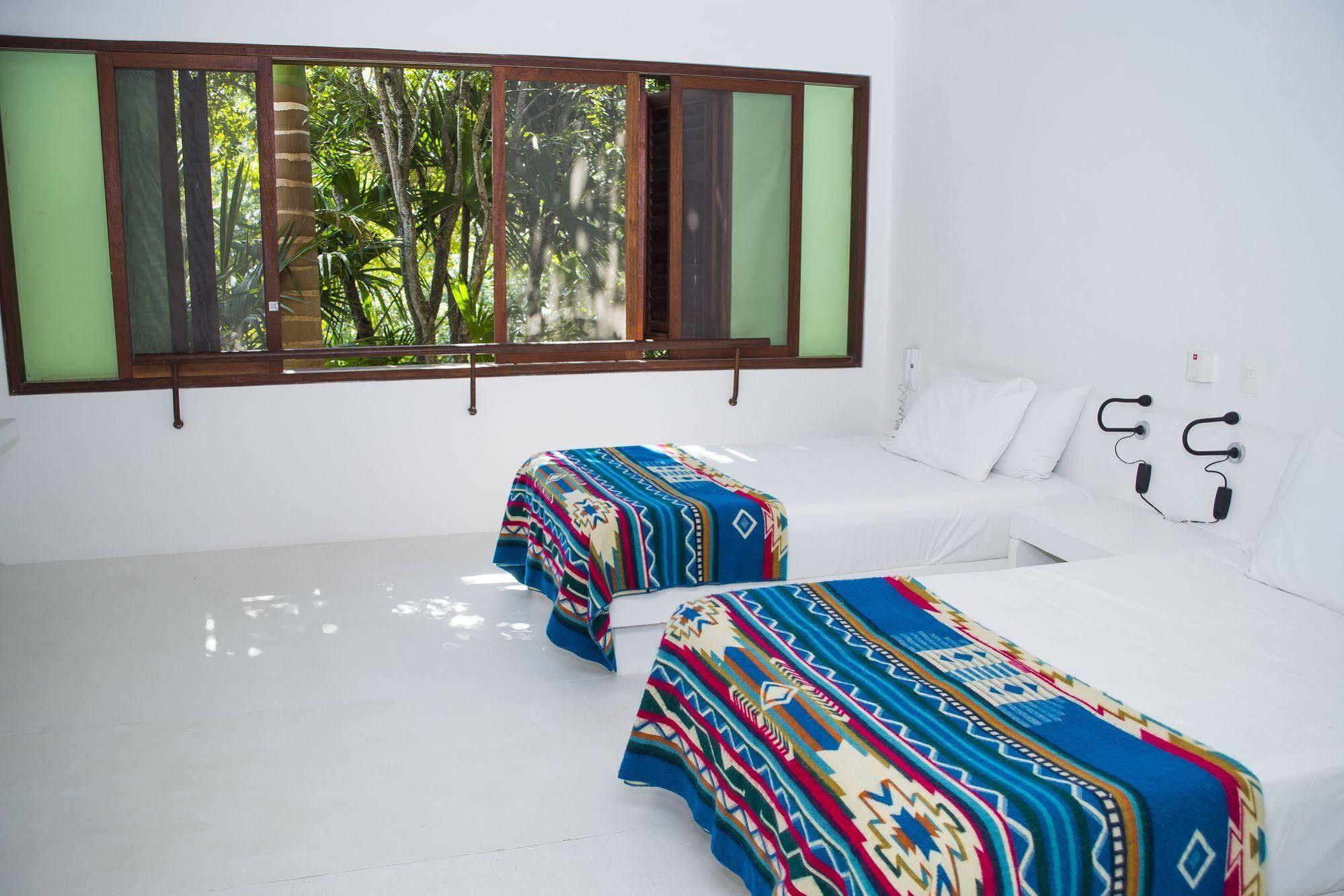Entremonte Wellness Hotel & Spa Apulo Exterior photo
