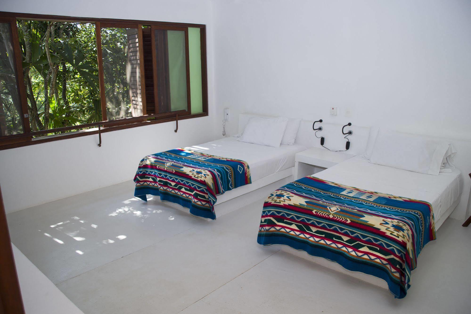 Entremonte Wellness Hotel & Spa Apulo Exterior photo