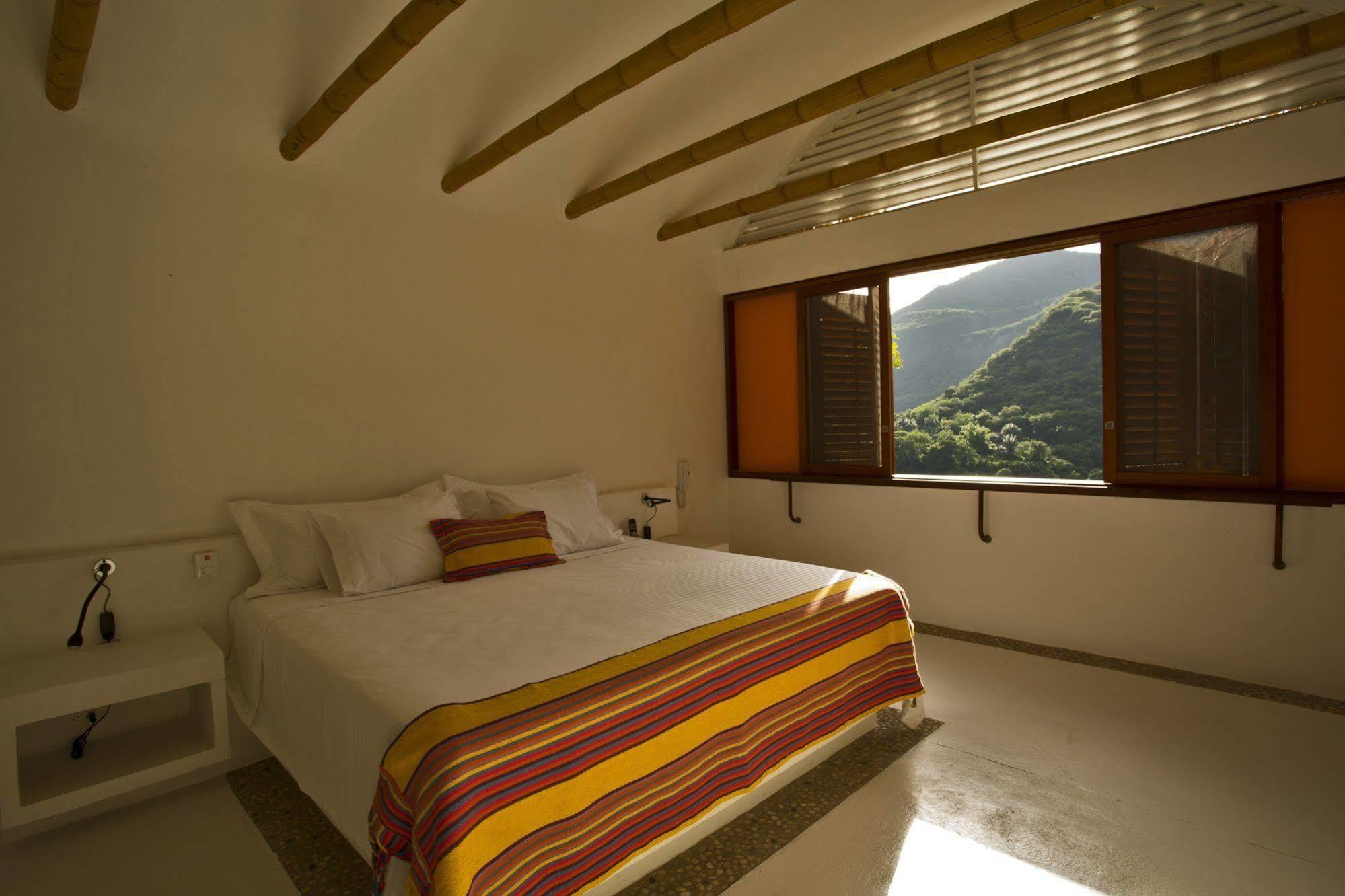 Entremonte Wellness Hotel & Spa Apulo Exterior photo