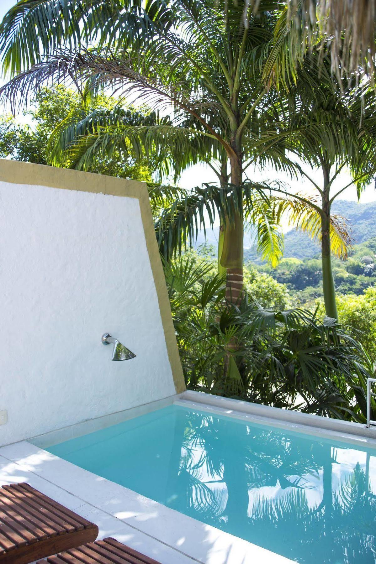 Entremonte Wellness Hotel & Spa Apulo Exterior photo