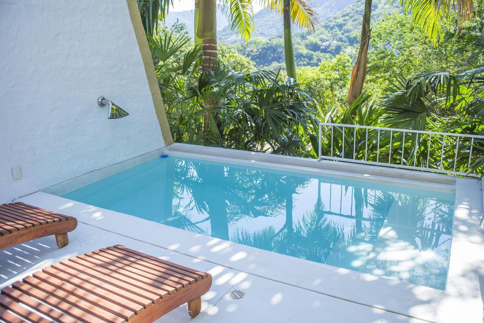Entremonte Wellness Hotel & Spa Apulo Exterior photo